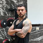 Onatz Almaraz | Health Coach - @onatz_dietista - Instagram