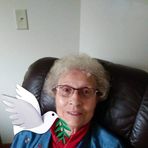 Iona Heath - Facebook