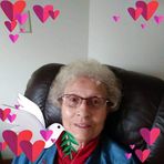 Iona Heath - Facebook