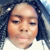 derionahendricks - @derionahendricks - TikTok