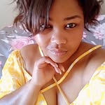 Fiona Hendricks - @fionahendricks - Instagram