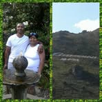 Iona Hendricks - Facebook