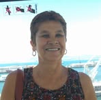 Iona Hendricks - Facebook