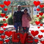 Iona Hendricks - Facebook