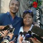 Iona Hendricks - Facebook
