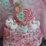 Iona Hendricks Hendricks - Facebook