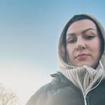 Fiona Henry - @henryfiona - Instagram