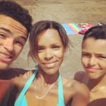 Fiona Henry - @fionahenry - Instagram