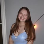 Fiona Henry - @_fionahenry - Instagram