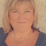 Fiona Henry - @fionahenry78 - Instagram