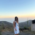 Fiona Henry - @fiona.henry - Instagram