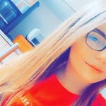 Fiona Henry - @fiona_henry23 - Instagram