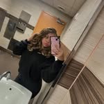 Fiona Henry - @fiona.henry092 - Instagram