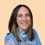 Fiona Henry | Acupuncture BSc (hons) & Belief Coding® Darlington - @fionahenryhealing - Instagram