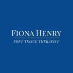Fiona Henry | Soft Tissue Therapist - @fionahenrymassage - Instagram