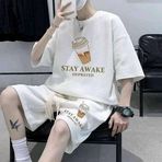 Henry Peter Ono - Facebook