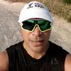 Henry.Iona - @henry.iona - TikTok
