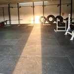 henry.iona-smallgrouptraining - @henry.iona.sgt - Instagram