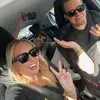 Henrysusanbilionaire - @henrysusanbiliona8 - TikTok