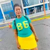 Iona Clarke - @iona.henry0 - TikTok
