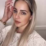 Iona Henry - @daryo__n - Instagram