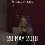Iona Henry - @ionahenry8 - Instagram