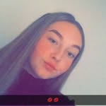 Iona Henry - @ionaprivvv.xo - Instagram