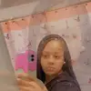 Keyiona Henry - @keyiona.henry - TikTok
