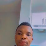 Oni Opeyemi Henry - Facebook