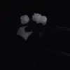 Phi Hùng - @ionahenry127 - TikTok