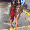 user2196132612759 - @keyionahenry - TikTok