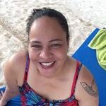 Delores Iona Hicks - @delores_hicks_ - Instagram
