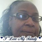 Iona Hicks - Facebook