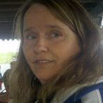 Iona Hicks - Facebook