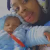 jettionahicks - @jettionahicks - TikTok