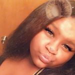 Tytiona Hicks - @tytionahicks - Instagram