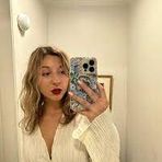 Anna Hill - Facebook
