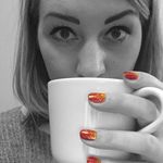 Iona Hill - @iona.hill - Instagram