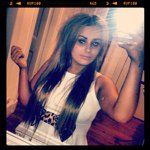 Iona Hill - @ionahill - Instagram