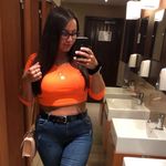 Iona Hill - @ionaahilll - Instagram