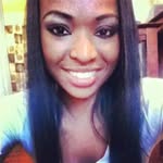 iona hill - @ionaviu8bbkjk - Instagram