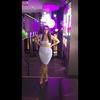 Iona Hill - @ionahill0 - TikTok