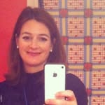Iona Hilleary Landscape Design - @ionahilleary - Instagram