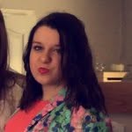 @iona_hilley - Instagram