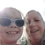 Iona Hillis - @ionahillis - Instagram