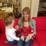 Iona - @ionahill44 - Instagram
