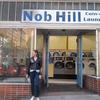 ionahill - @iona.hill - TikTok