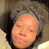 iviona_hill - @iviona_hill - TikTok