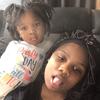 taeionahill - @tae.onda_spot - TikTok