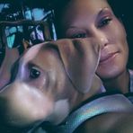 Anna Holman - Facebook